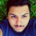 Jeffrey W. — verified ManForceX customer review