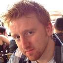 Steven K. — verified ManForceX customer review