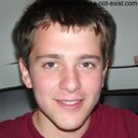 Brian P. — verified ManForceX customer review